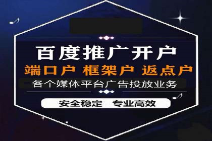 SEM代运营案例分析：提升广告效果